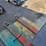 #21023-•-electric-pallet-jack-image-9
