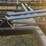 mandako-model-t4030-vertical-tillage-image-52