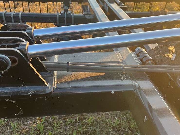 mandako-model-t4030-vertical-tillage-image-52