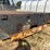 2003-ford-f350-image-23