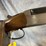 #4868-•-american-arms-silver-i-12-ga.-over-under-shotgun,-sn:-a65284-image-9