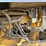 2011-deere-872gp-image-39