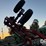 2014-case-ih-nutri-placer-930-image-49