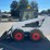 2009-bobcat-s160-image-2