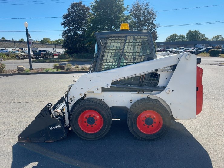 2009-bobcat-s160-image-2