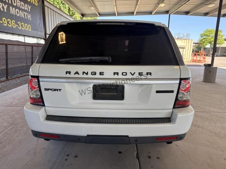 2012-land-rover-range-rover-image-6