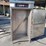 lot#-634--fwe-rethermalizer-oven-image-3
