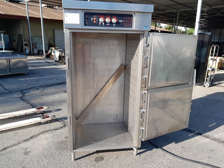 lot#-634--fwe-rethermalizer-oven-image-3