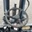 2012-doosan-g25-image-14