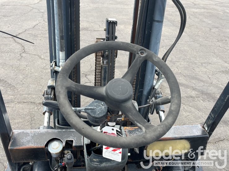 2012-doosan-g25-image-14