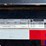 2018-falcon-trailers-40’-x-102”-t/a-gooseneck-tool-transport-trailer-image-6