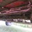 kuhn-fc283-image-3