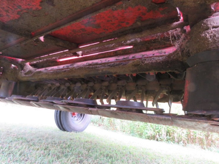 kuhn-fc283-image-3