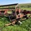 18’-versatile-swather-image-13