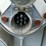 #16995-•-1984-fuel-semi-trailer-image-54