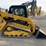 2021-caterpillar-259d3-image-6