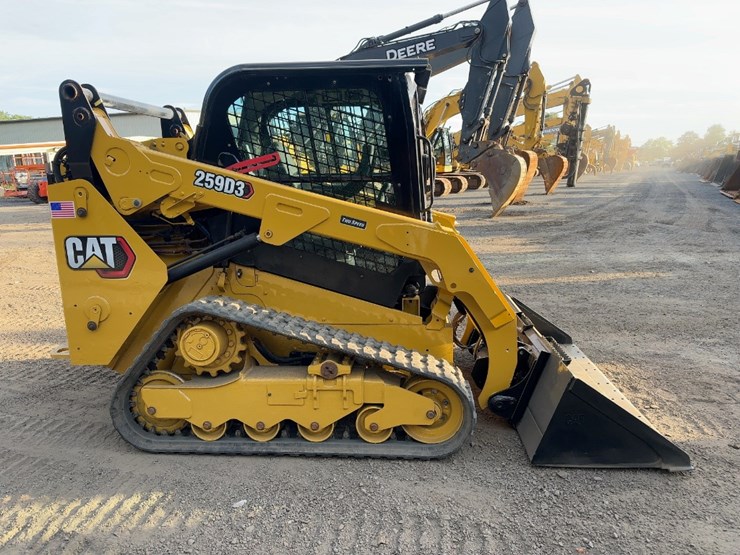 2021-caterpillar-259d3-image-6