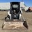 2022-bobcat-t62-image-6