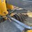 2017-deere-750k-image-19