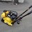 unused-6.5hp-plate-compactor-image-4