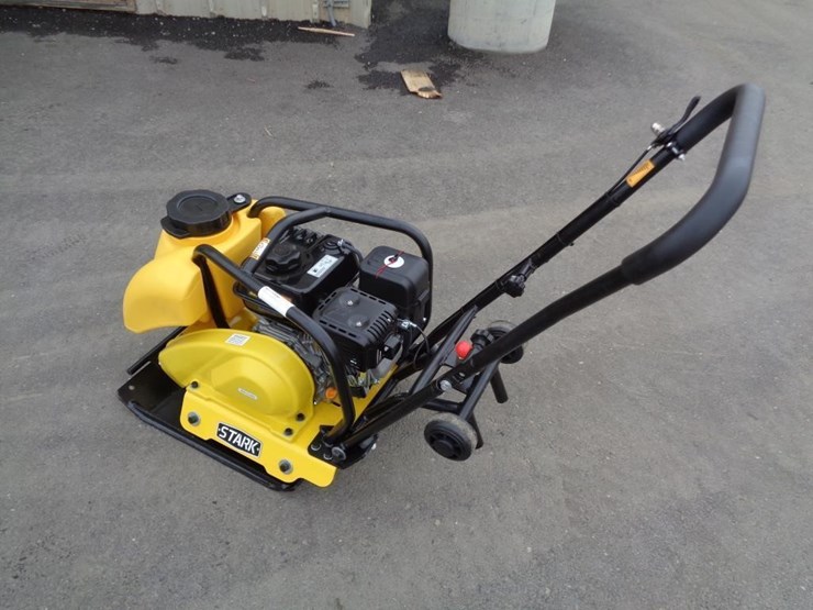 unused-6.5hp-plate-compactor-image-4