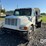 1999-international-4700-image-3
