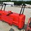 mulcher-future-mulching-head-attachmnet-38003-image-2