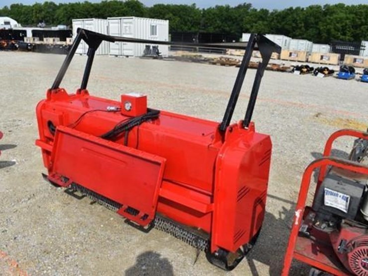 mulcher-future-mulching-head-attachmnet-38003-image-2