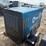 #678-•-2023-miller-big-blue-dual-image-2