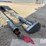 hopper-bin-(dr12316)-image-8