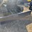 #66-•-mini-excavator--kubota-diesel-w/-expandable-tracks-image-4