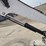 2021-bobcat-e35-image-29