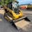 2021-caterpillar-259d3-image-7