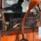 ditch-witch-2200-image-15