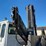1995-hiab-140aw-image-16