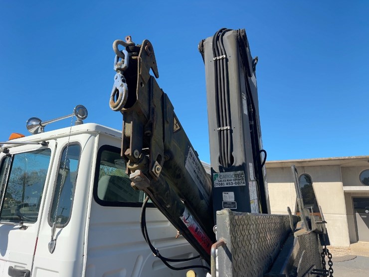 1995-hiab-140aw-image-16