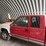 1998-chevrolet-half-ton-four-wheel-drive-pick-up,￼-showing-254,000-miles,-used-for-farm-service-pick-up,-works-great-image-35