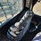 2016-terex-r265t-image-22