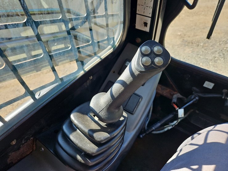 2016-terex-r265t-image-22