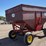 j&m-gravity-wagon-image-3