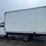 2006-chevrolet-14'-box-truck-image-2