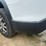 2020-gmc-acadia-slt-image-5