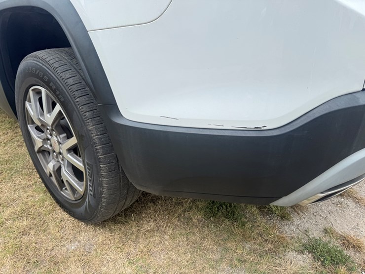 2020-gmc-acadia-slt-image-5