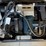 850w-1"-sds-rotary-hammer-image-2