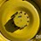 2022-john-deere-412r-image-49