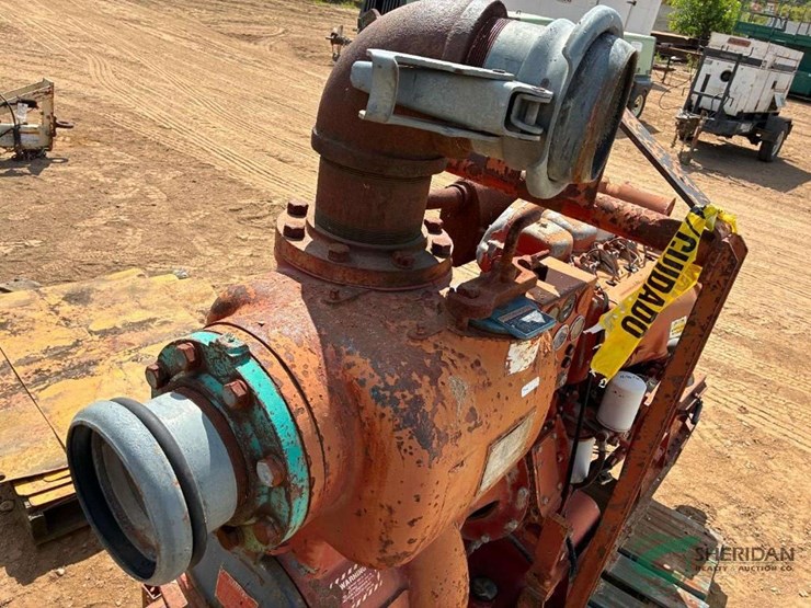 large-transfer-pump-image-8