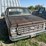 1978-chevy-cheyenne-20-3/4-ton-2-wheel-drive-pick-up,-been-sitting,-sell-as-is-image-8