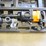 1"-hd-pneumatic-impact-wrench-image-1