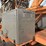 1999-hydra-platform-hp-32-over-under-catwalk-image-5