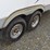 2003-holiday-rambler-presidential-34rlt-39714-image-46